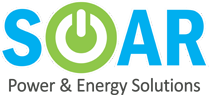 Soar Power & Energy Solutions