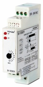S1 ESD1