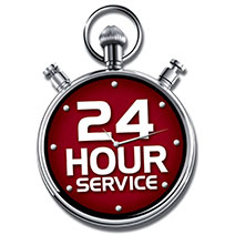 24hr-service