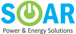 Soar Power & Energy Solutions