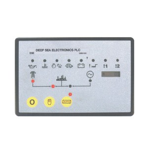 Electrical-Accessories-5