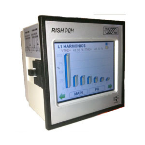 Rish-Power-analyser-3